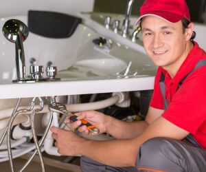 About Septic Pumping Service Burlison, TN